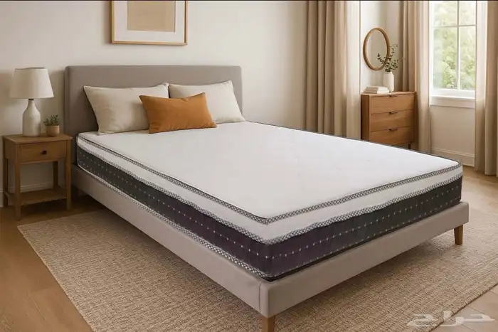 تصوير منتجات ( فيديو و وصور ) للمتاجر الاكترونية e-commerce 5