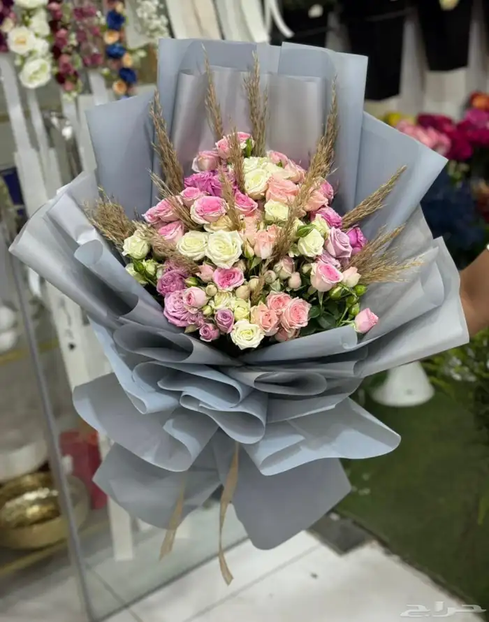 مندوب هدايا الاحساء 9