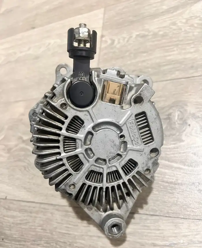 دينمو تورس 2