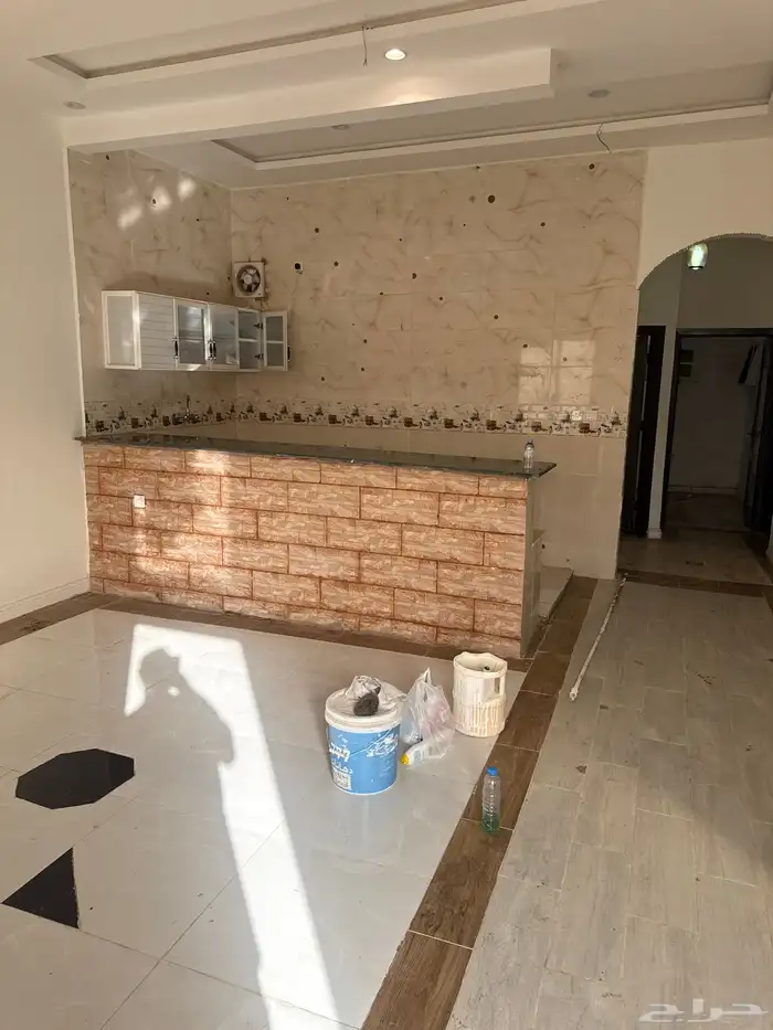 استراحة عزاب للايجار 4