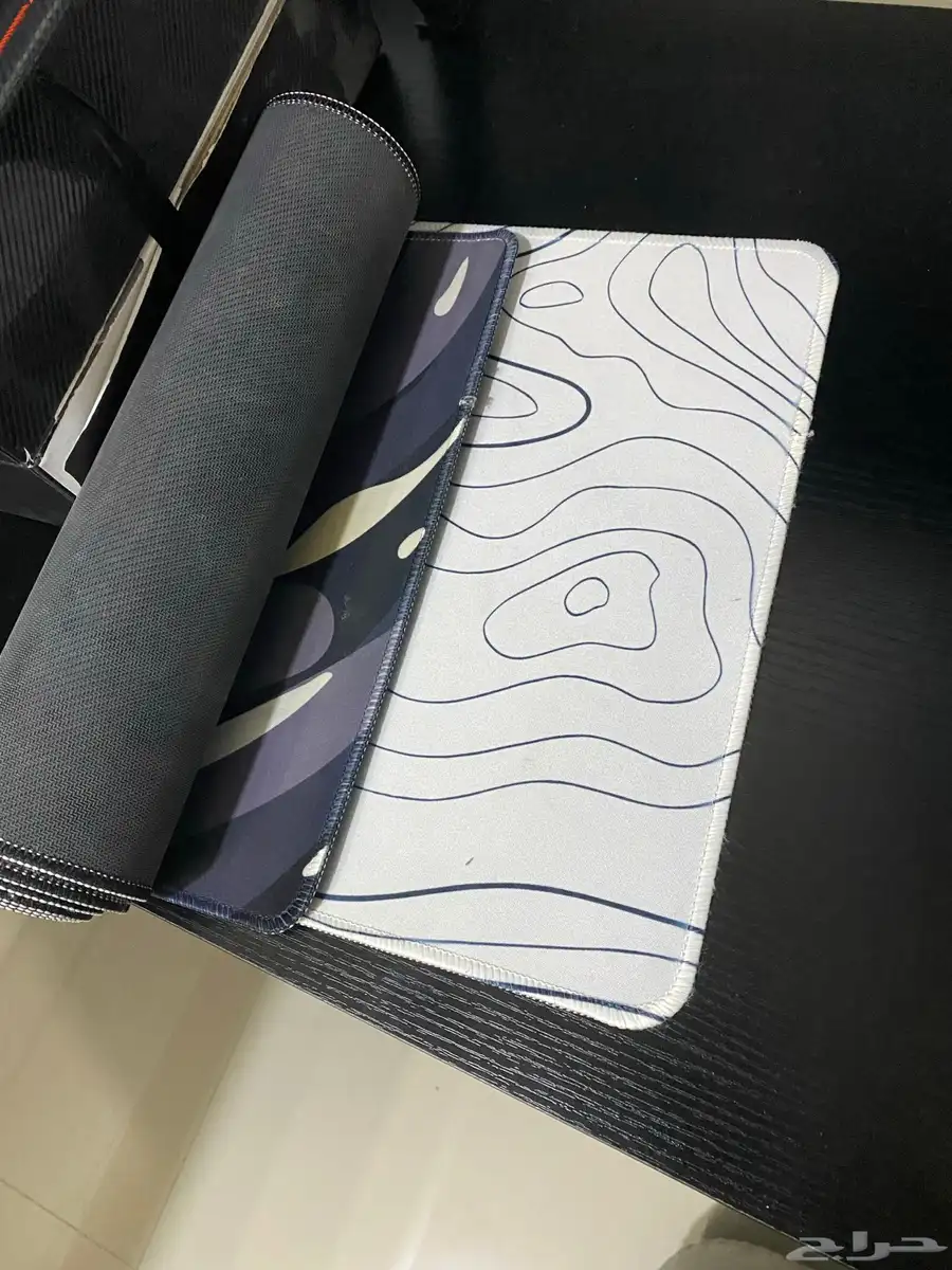 سيت اب للبيع 7
