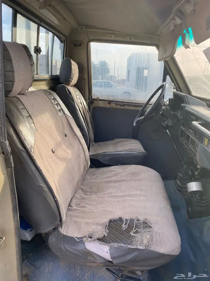 تويوتا شاص 10