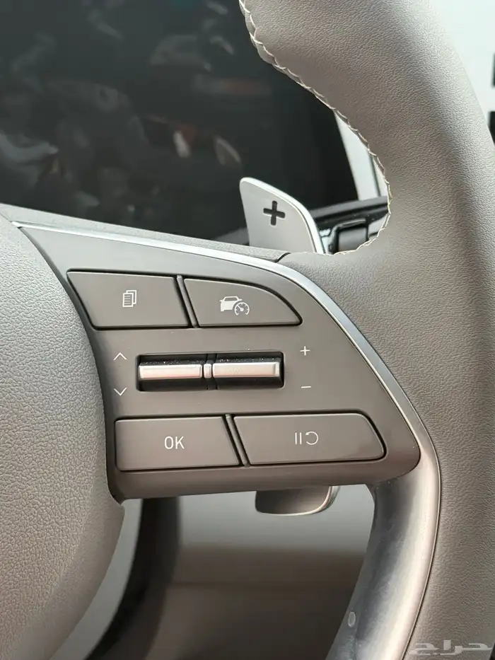 النترا كمفورت 2025 وارد الناغي 1500cc 13