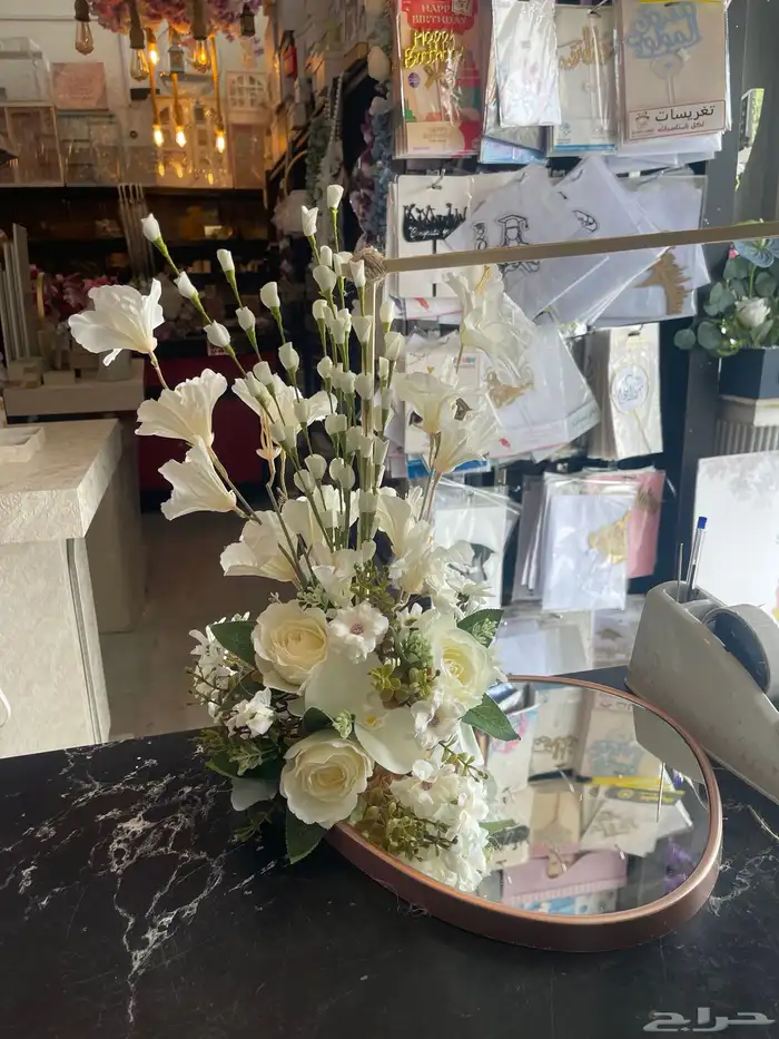 هدايه وتغليف 3