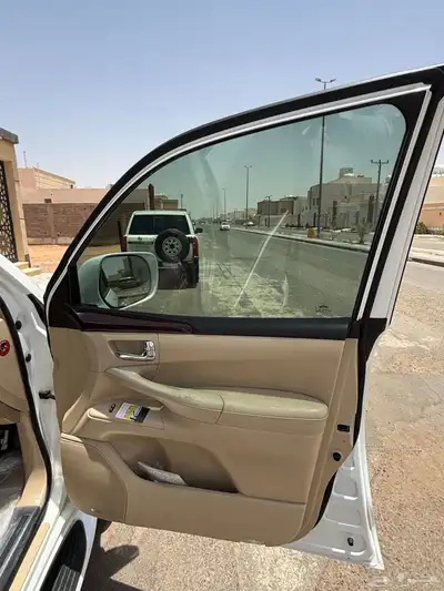 جيب 2008 لكزز Dd ((تم البيع)) 12