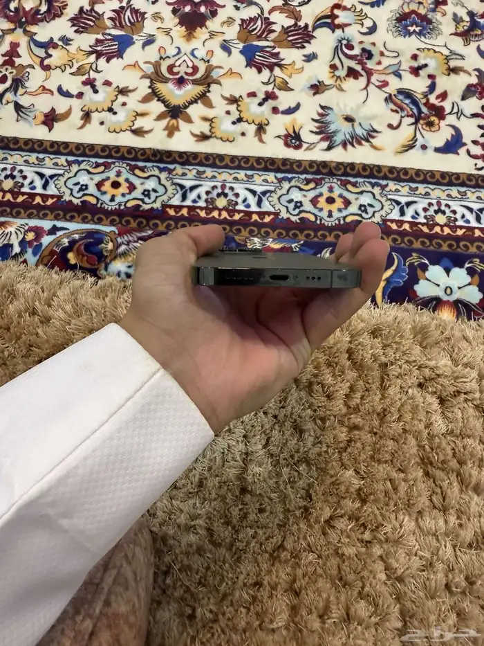 جوال 1