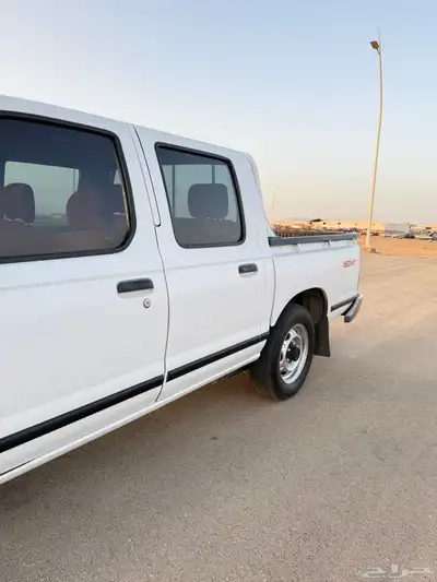 ددسن 2014 جي ال 1
