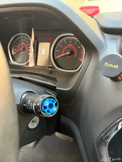 ساوث إيست DX3 موديل 2021 . 10
