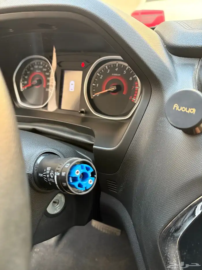 ساوث إيست DX3 موديل 2021 . 10