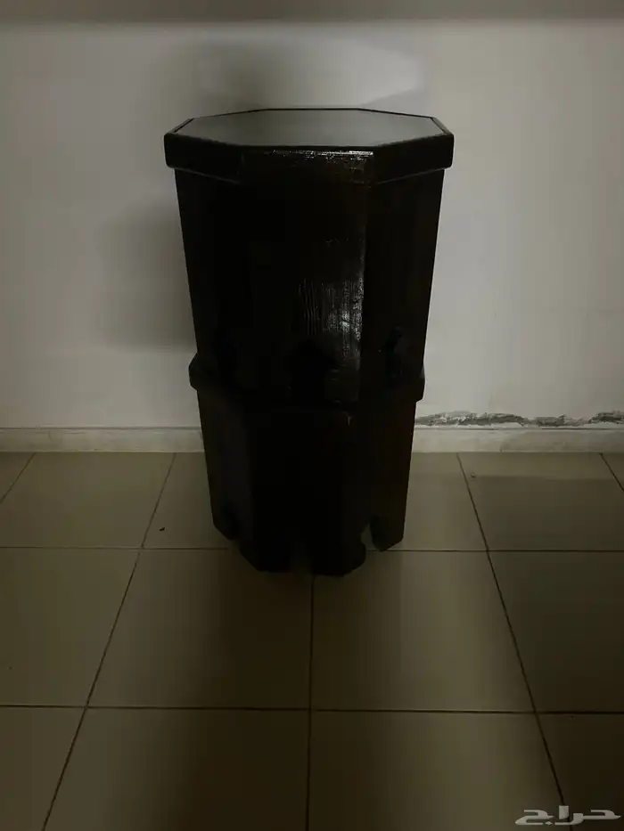 بيع كنب منجد جديد محتاجه ابيعو 0