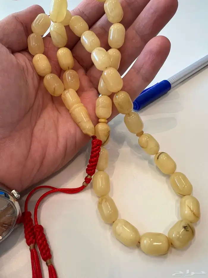 كهرب بلطيقي 29 جرام 21