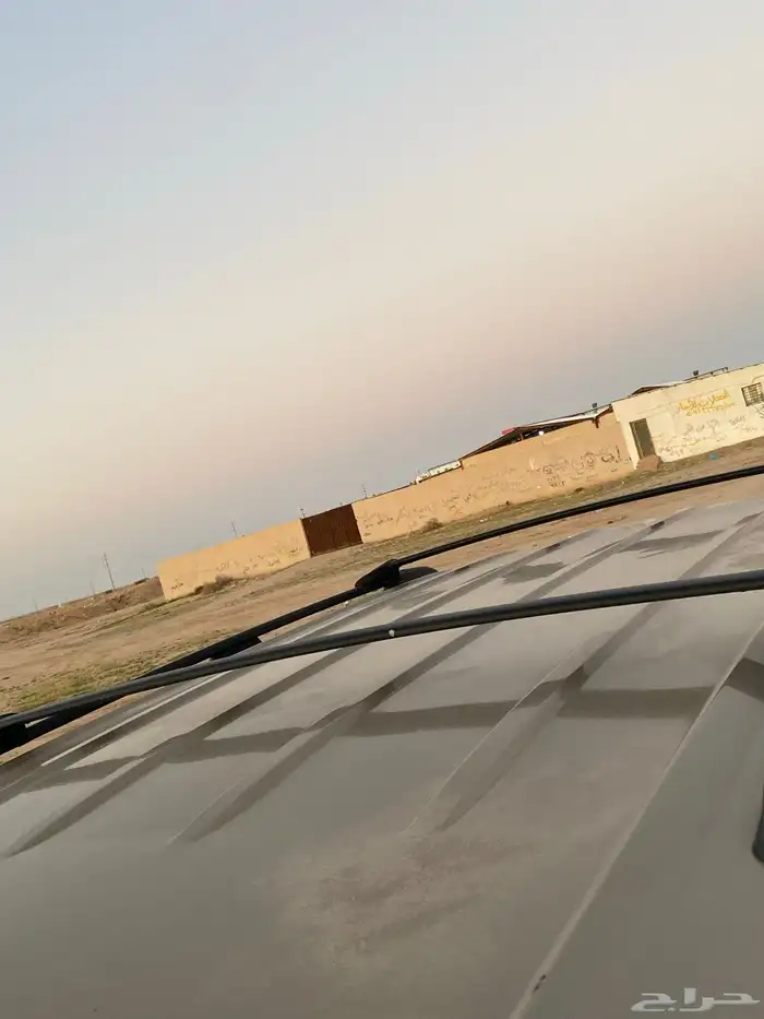 يوكن 2006 9
