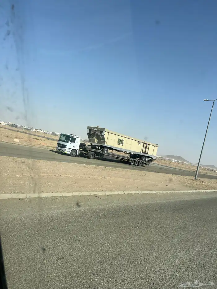 لوبد عفيف ضرية الجمش الدوادمي البجادية الحوميات الخاصرة 0