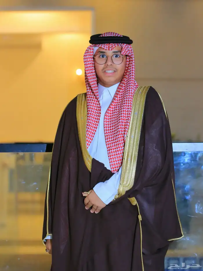 مصور احترافي بسعر مميز 3