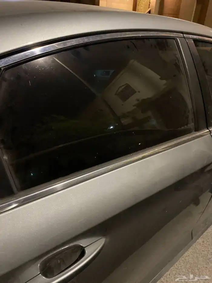 دريشة سوناتا خلفي يمين 0