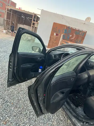 بيجو 2014 4