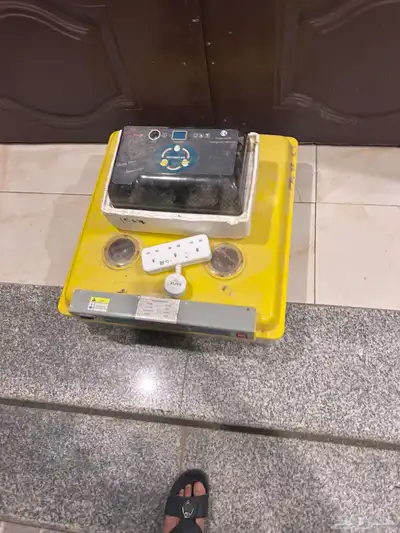 فقاستين 0
