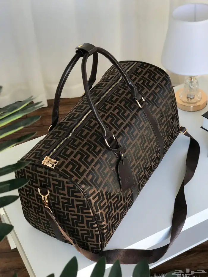 شنط سفر هاي كولاتي 37