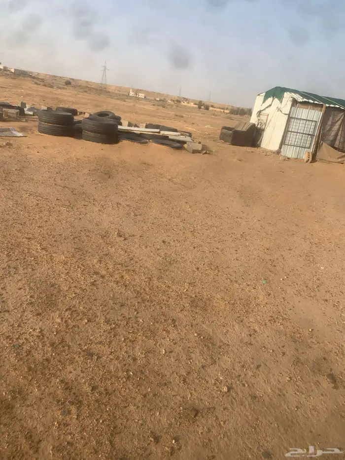 السلام عليكم ورحمت الله وبركاته 1
