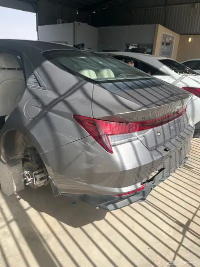النترا 2022 تشليح 6