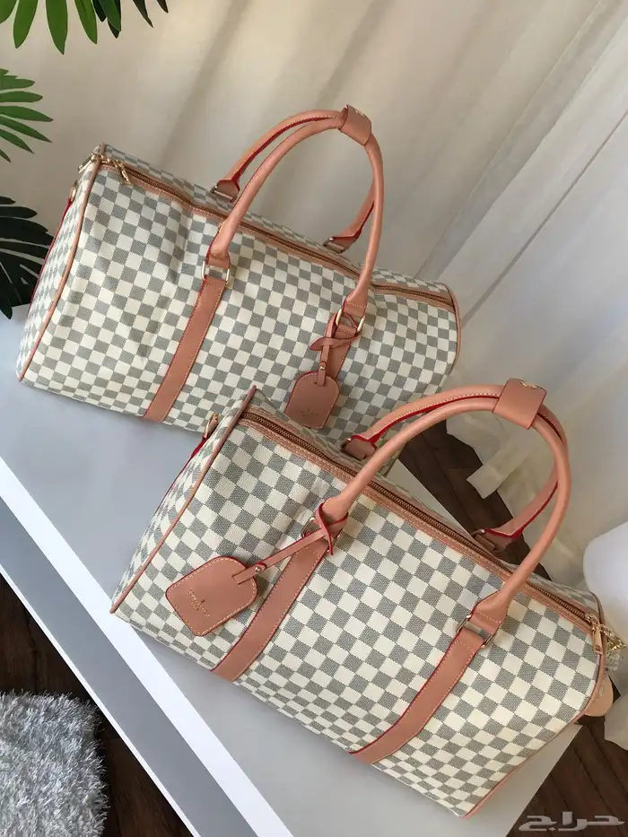 شنط سفر هاي كولاتي 11