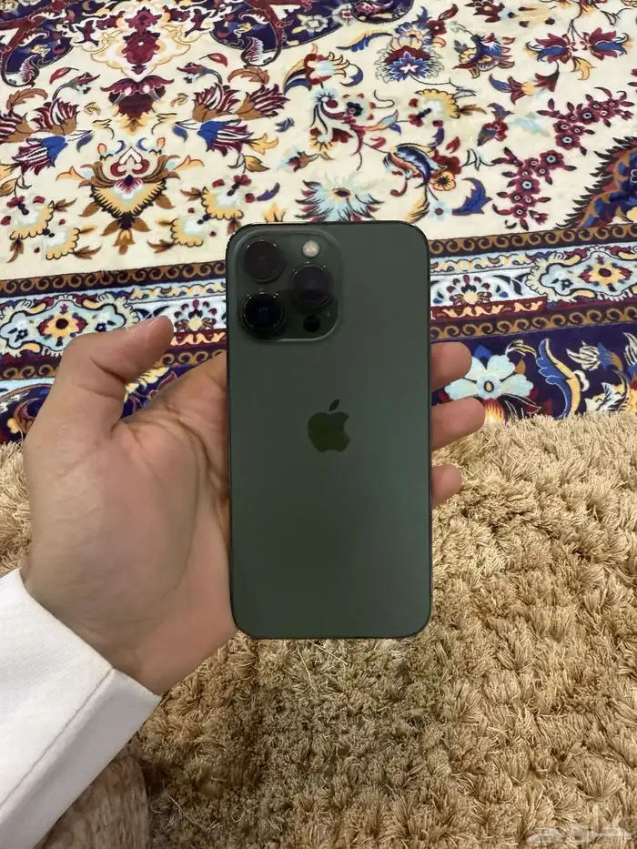 جوال 0