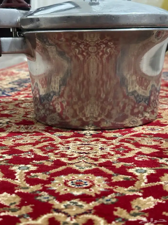تم البيع 3