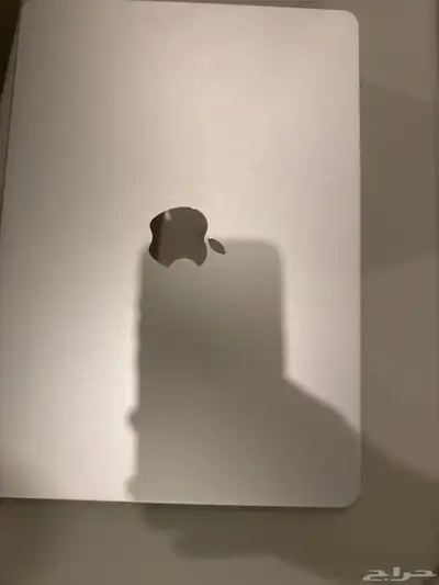 ماك بوك اير M3 0