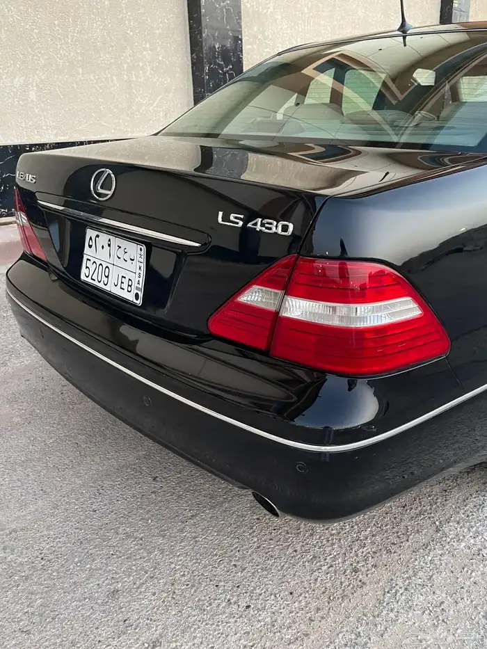 (( تم البيع)) (( تم البيع)) (( تم البيع)) (( sold )) 21