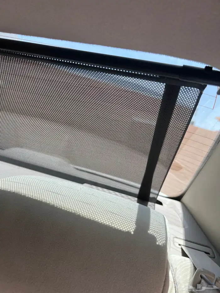 كامري 2010 فل كامل شد بلد 13