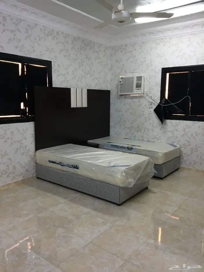 اثات فندقي 16