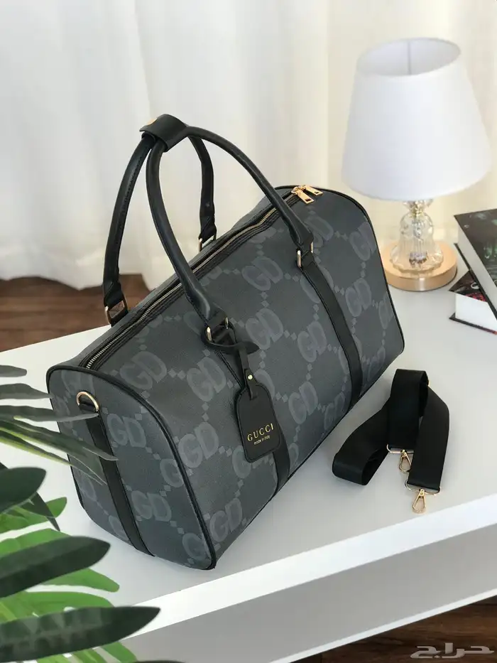 شنط سفر هاي كولاتي 52