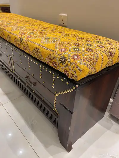 ادراج 3