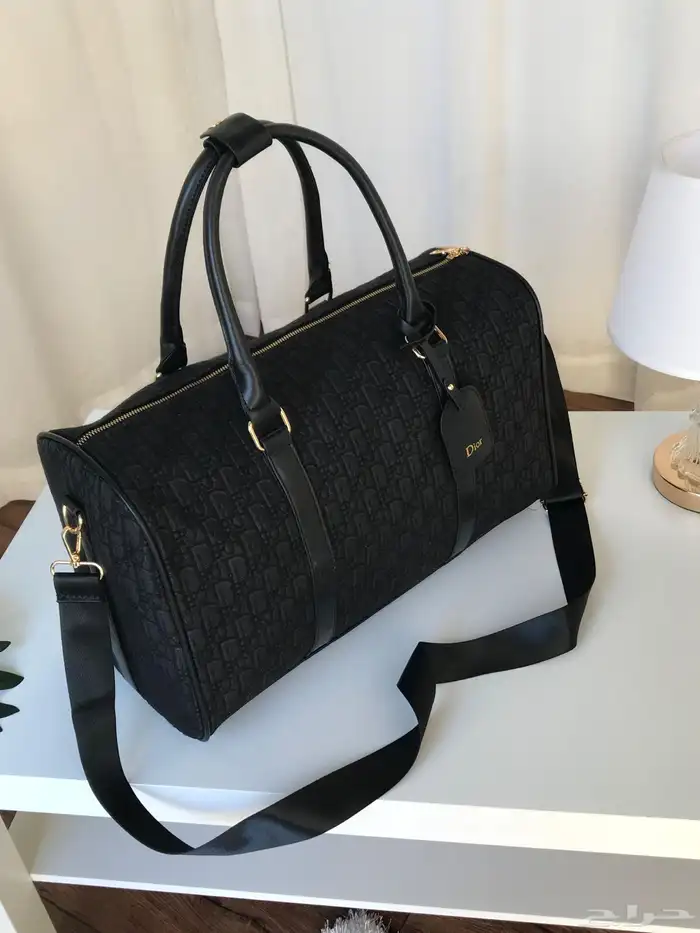 شنط سفر هاي كولاتي 34