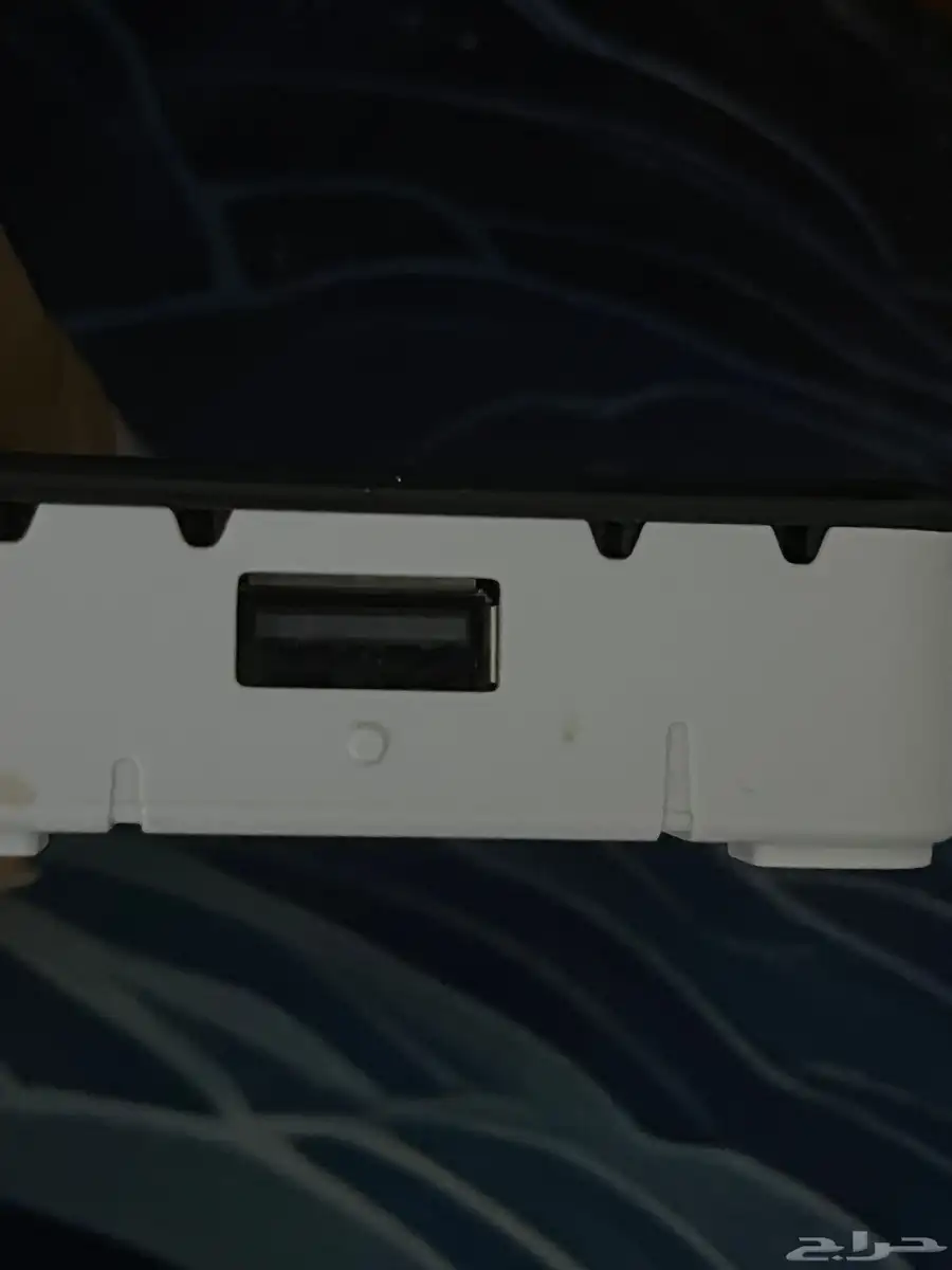 Xim matrix 1