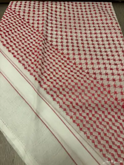 شماغ دماس 1
