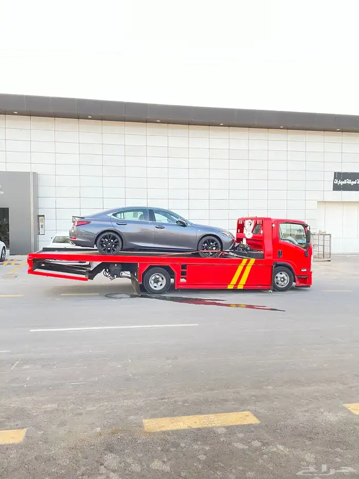 سطحه هيدروليك فل داون شمال وشرق الرياض 0