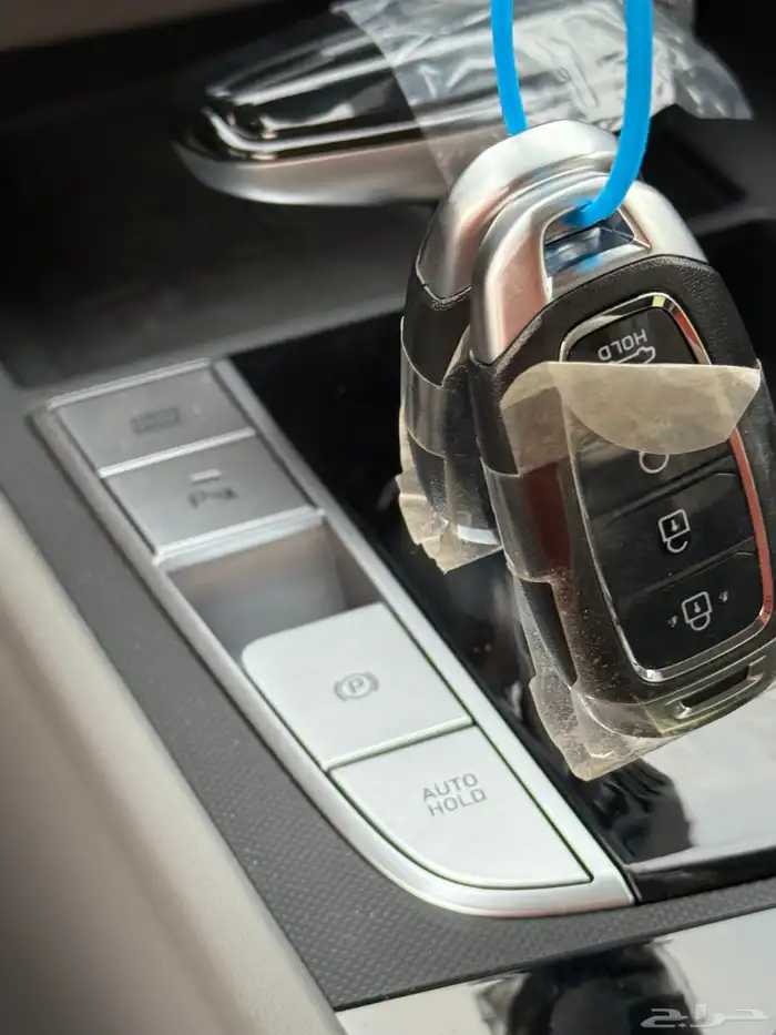 النترا كمفورت 2025 وارد الناغي 1500cc 15