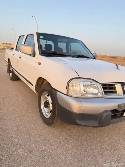 ددسن 2014 جي ال 3