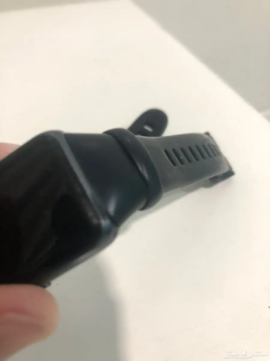 HUAWEI Band 6 4
