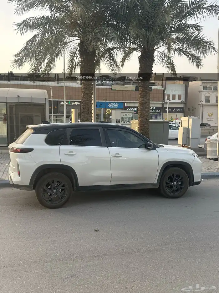 توصيل مشاوير من الرياض الي نجران 0