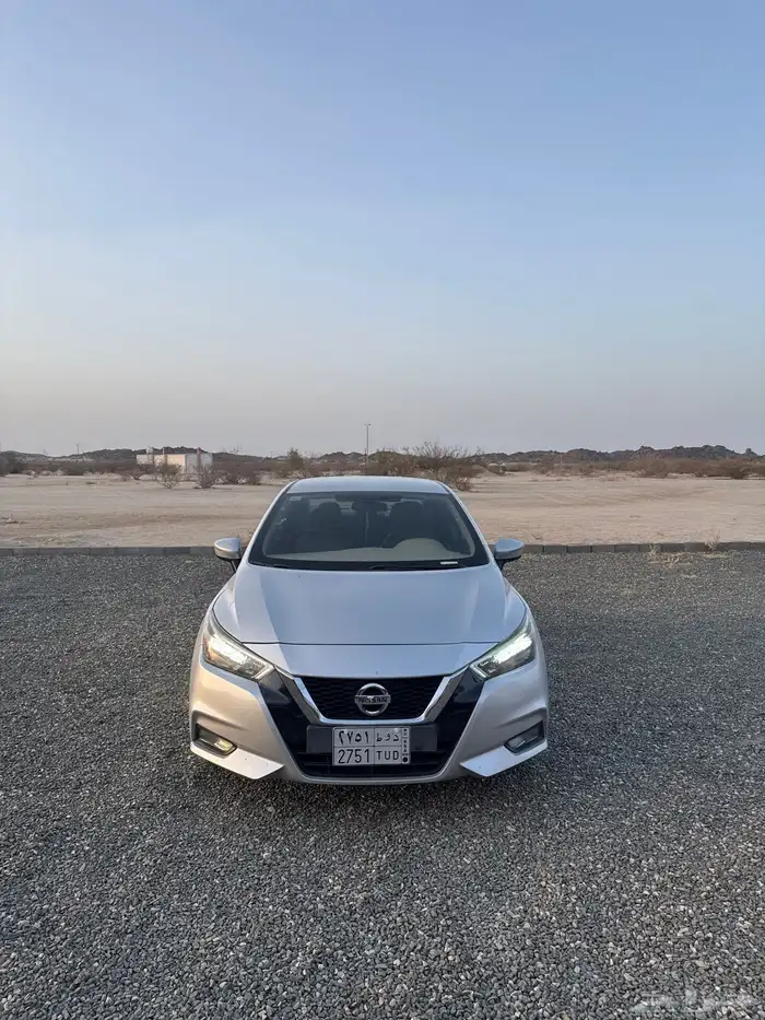 صني مكسيكي 2020 جديد موتر وكالة اقبل بدل انترا 0