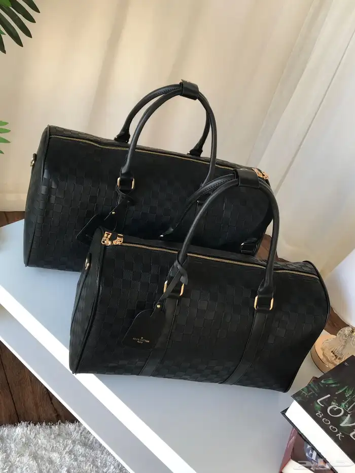 شنط سفر هاي كولاتي 0