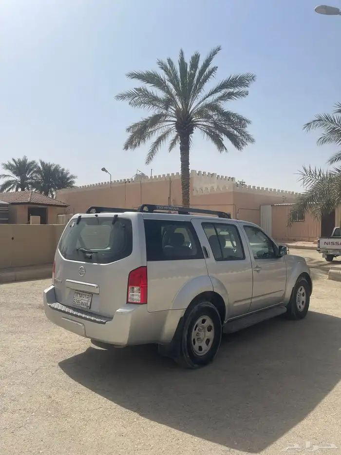 باثفندر 2007 2