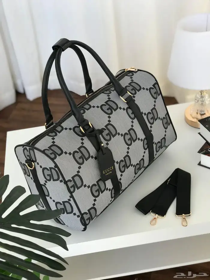 شنط سفر هاي كولاتي 48