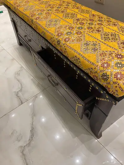 ادراج 1