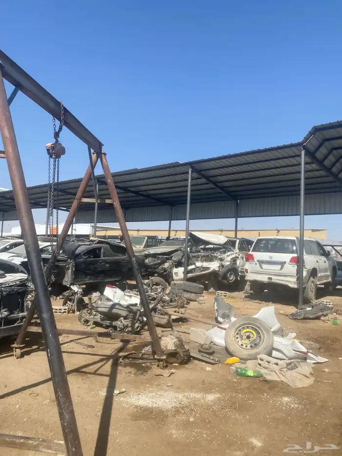 مندوب تشاليح الحائر الرجاء قراءة الاعلان قبل الاتصال 4