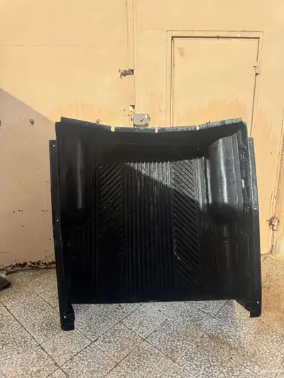 فيبر ددسن من 98 الى 2015 غمارتين 0