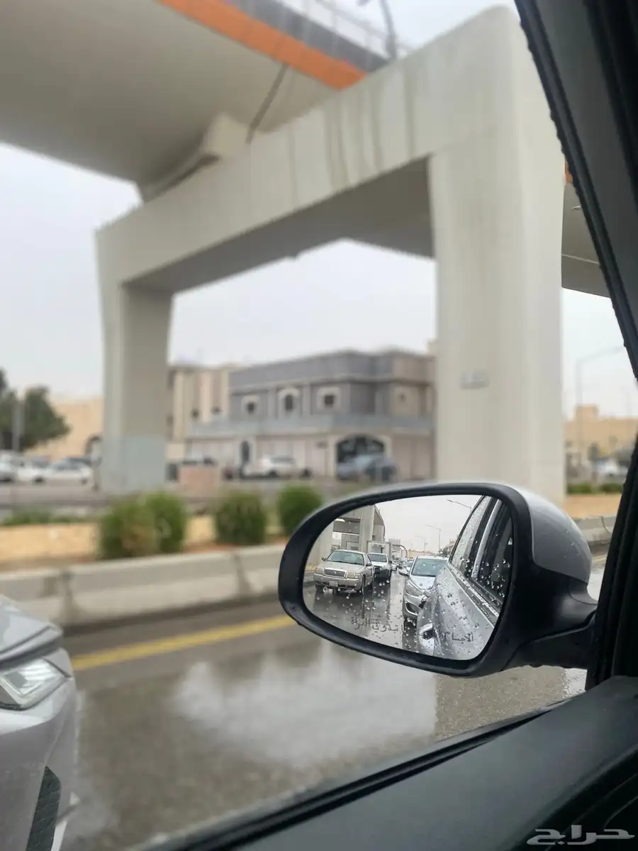 كيا سبورتاج 2020 9