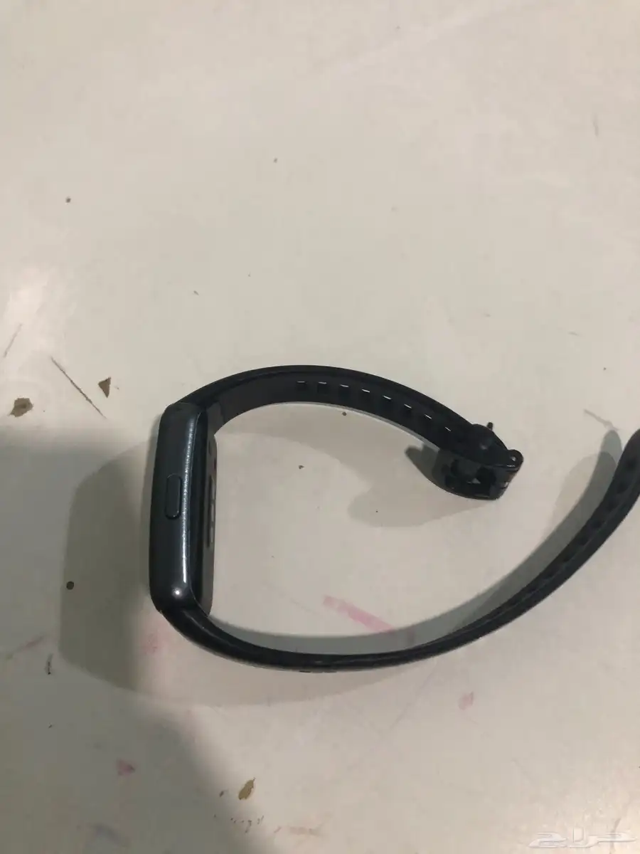 HUAWEI Band 6 1
